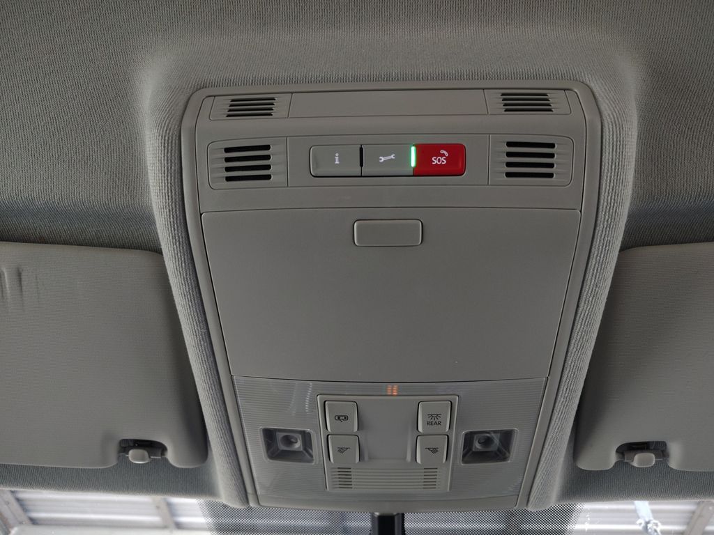 Used Car 2023 Volkswagen Tiguan  2.0t S For Sale Under $20,000 In Austin, Texas