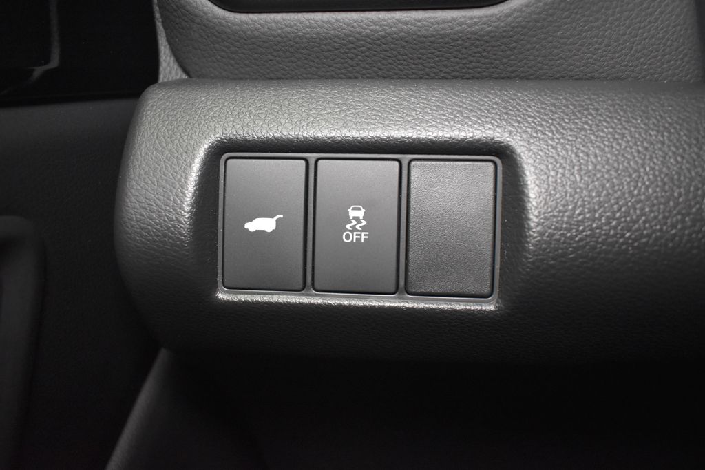 Thumbnail: 2025 Honda Pilot - 15