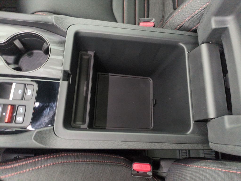 Used 2026 Honda Passport TrailSport For Sale in Fort Wayne, IN