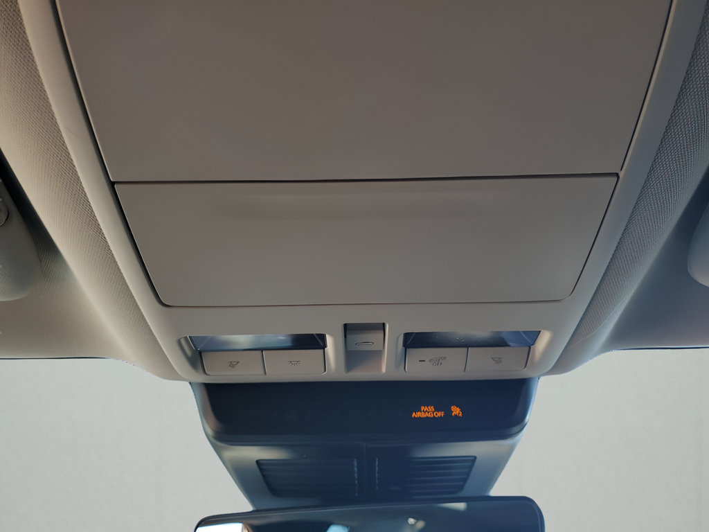 Used Car 2025 Mazda Cx-50 Hybrid  Premium For Sale Under $35,000 In Austin, Texas