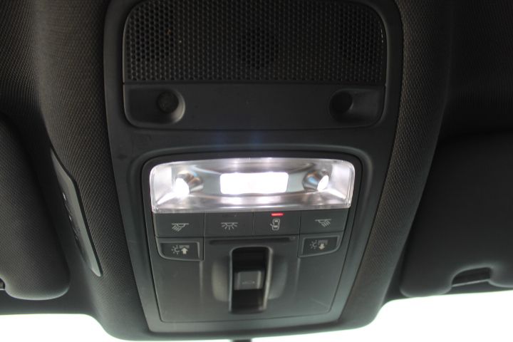 Used Car 2016 Audi Q3  2.0t Premium Plus For Sale Under $10,000 In Georgetown, Texas