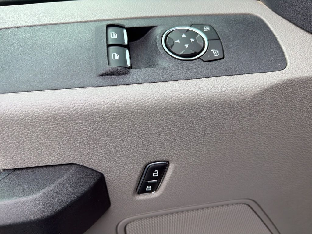 used 2022 Ford F-350SD car, priced at $35,495