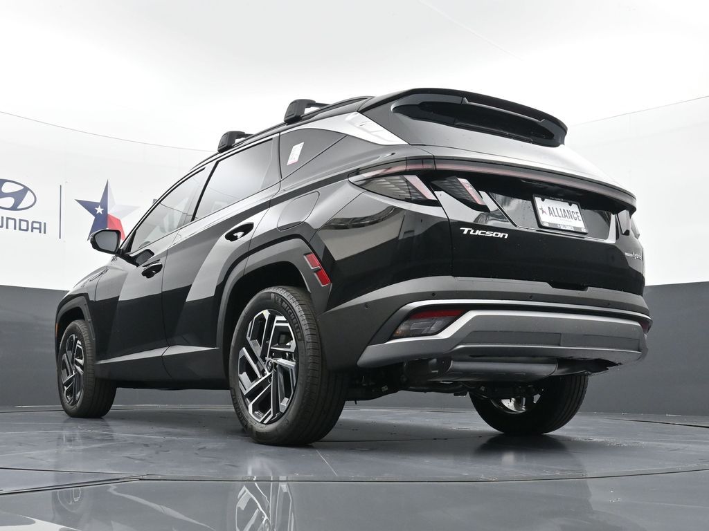 car-gallery-25