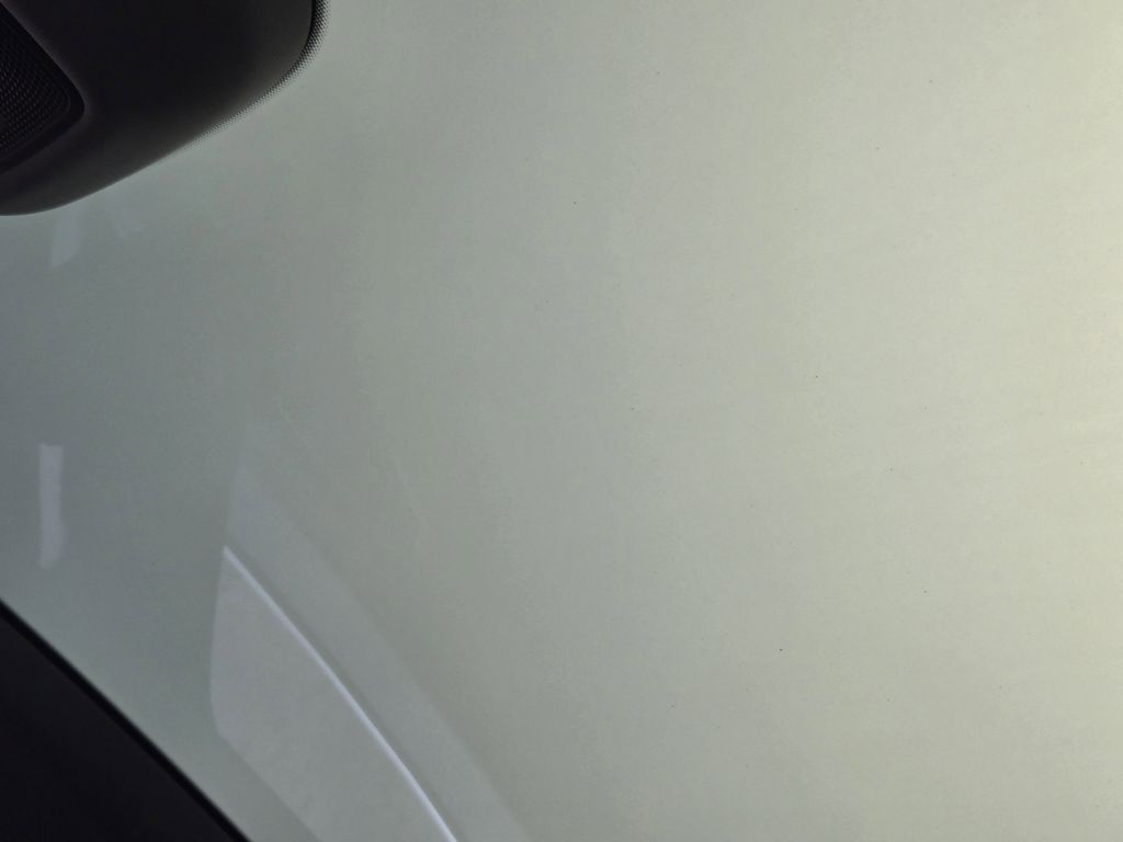 used 2025 Audi A5 car, priced at $40,494