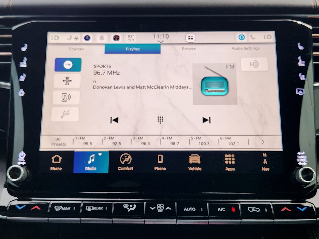 car-gallery-15
