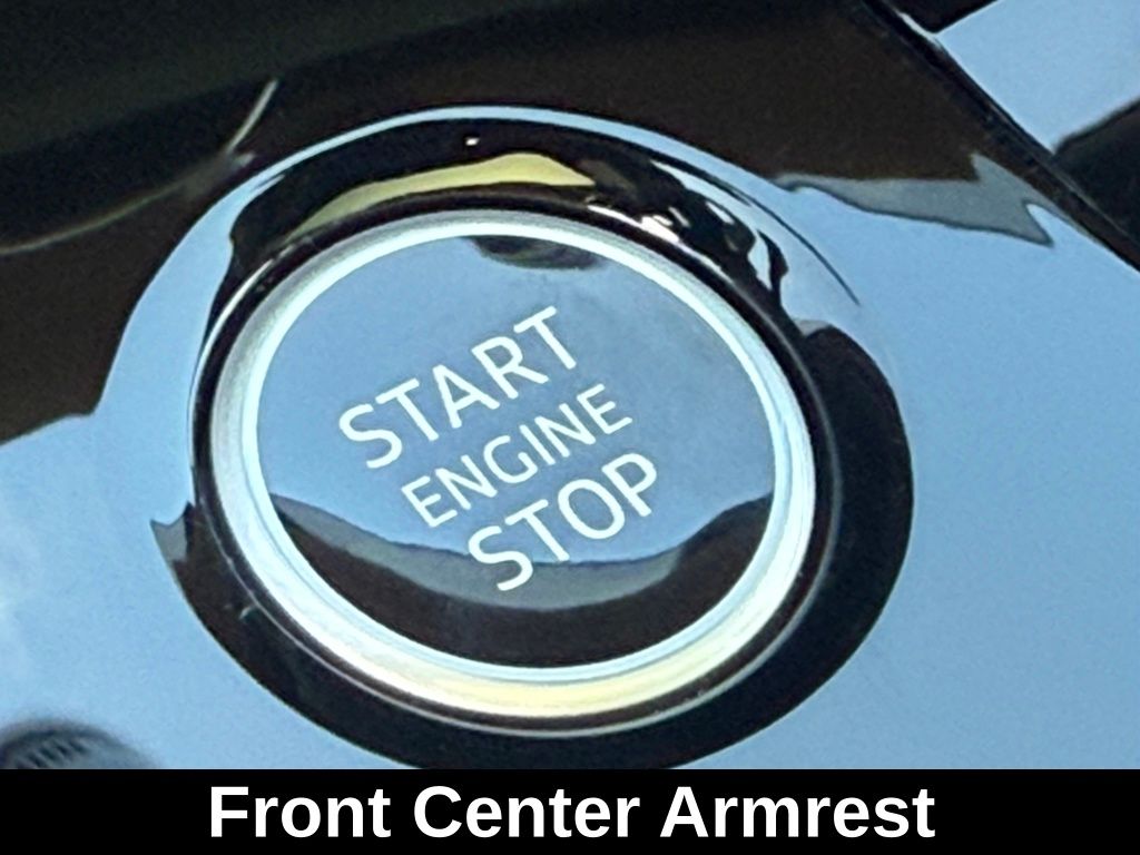 New 2025 White Audi 2.0T Premium image 26