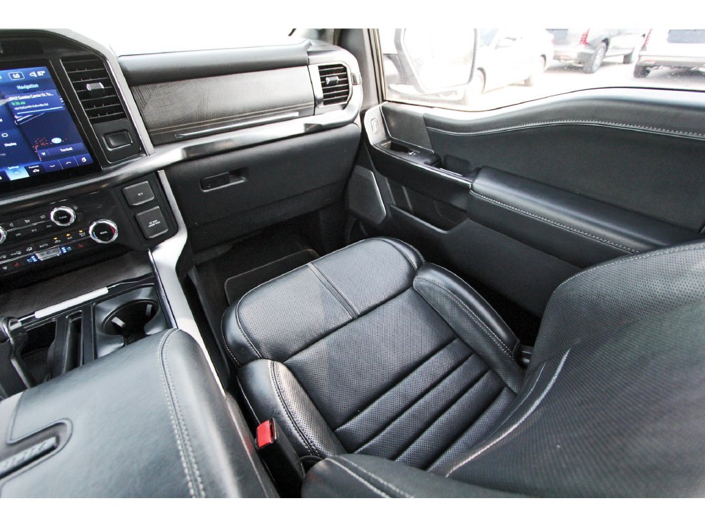 car-gallery-13