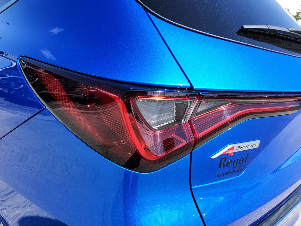 new 2026 Acura MDX car, priced at $64,450