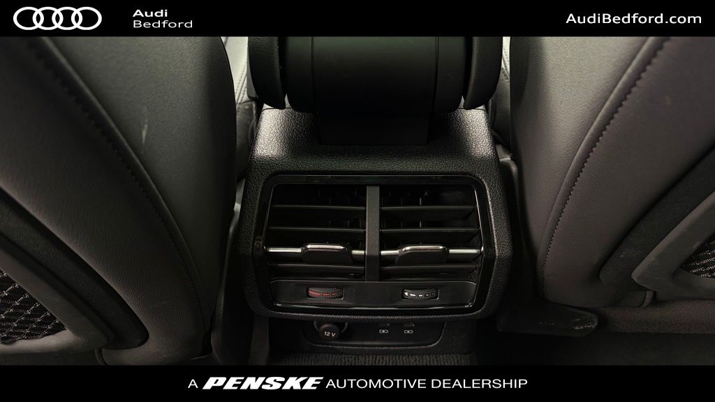 Thumbnail: 2022 Audi Q3 - 23