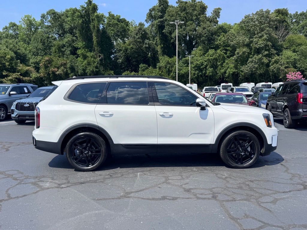 KiaTelluride4