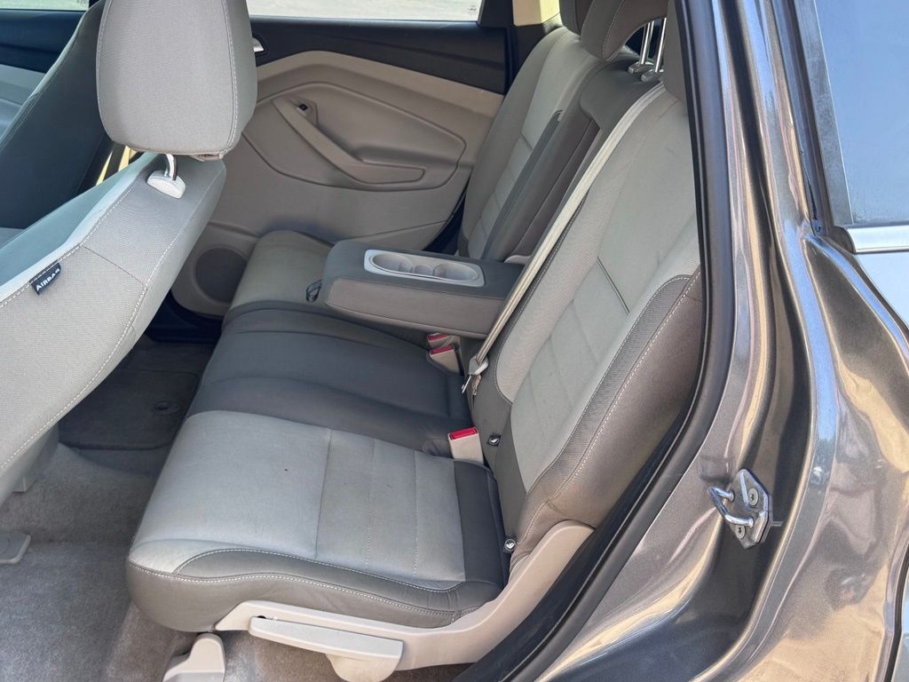 FordEscape25