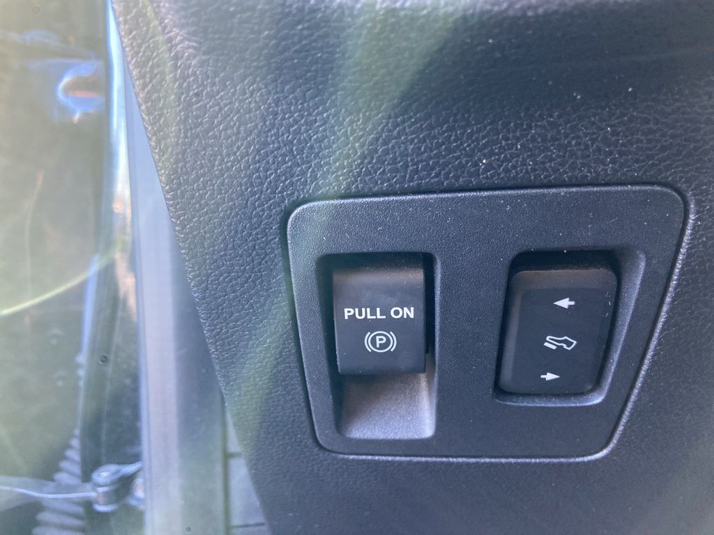 Thumbnail: 2018 Ford F-150 - 20