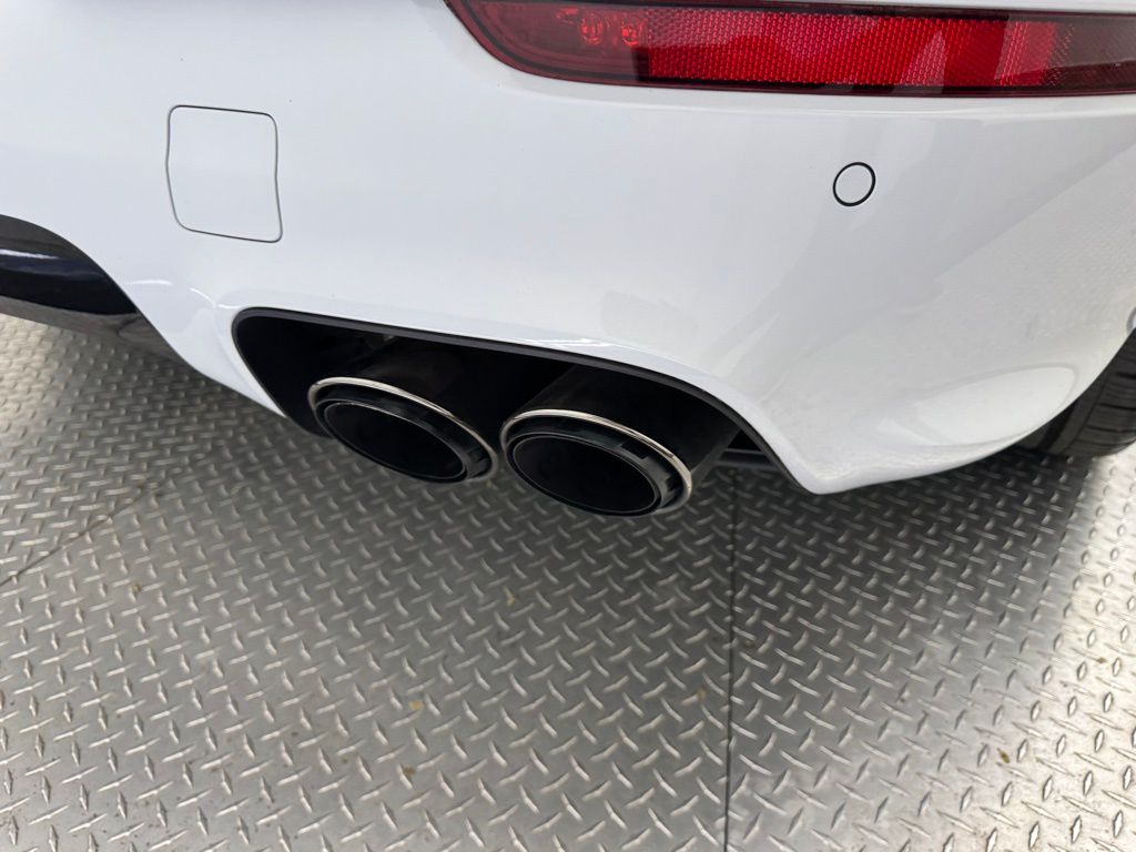 2024 Porsche   17
