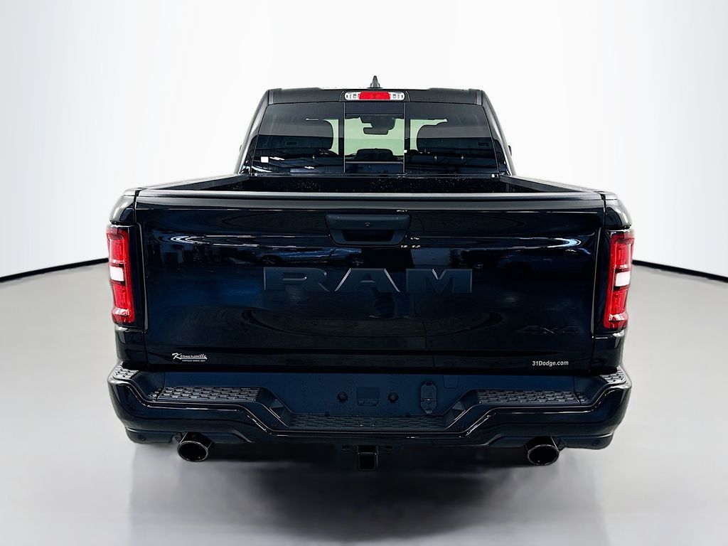 Ram15006