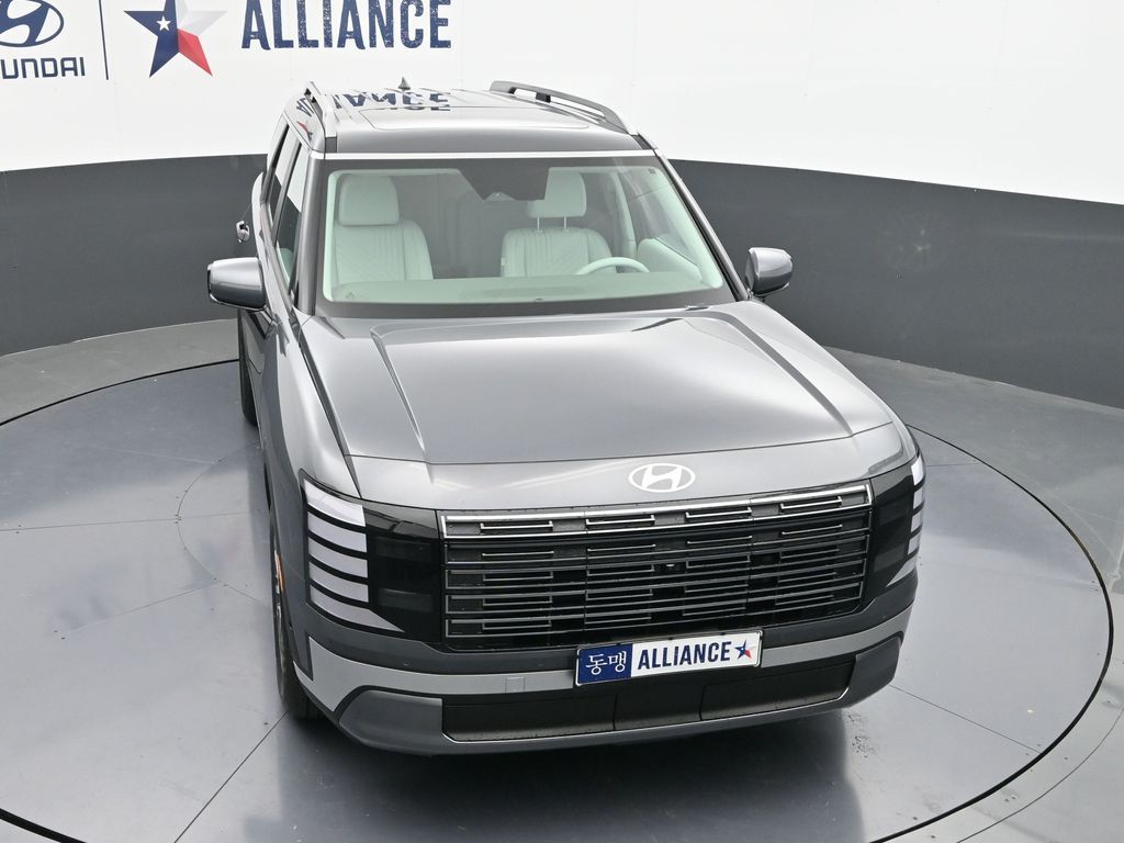 car-gallery-44