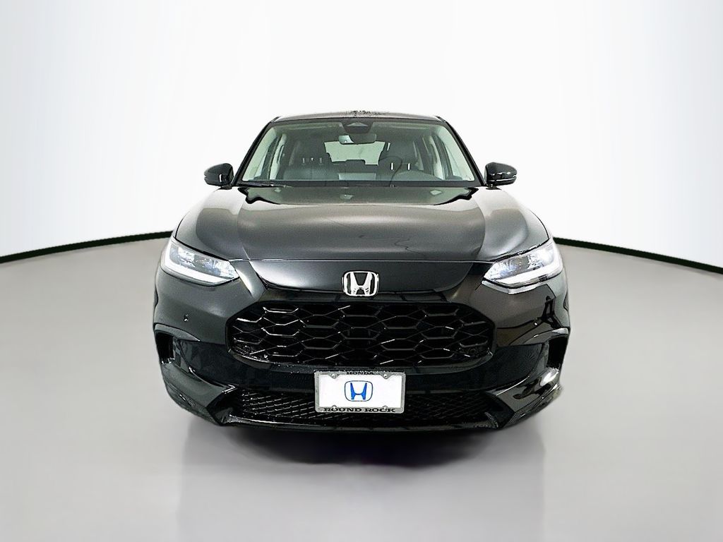 car-gallery-2