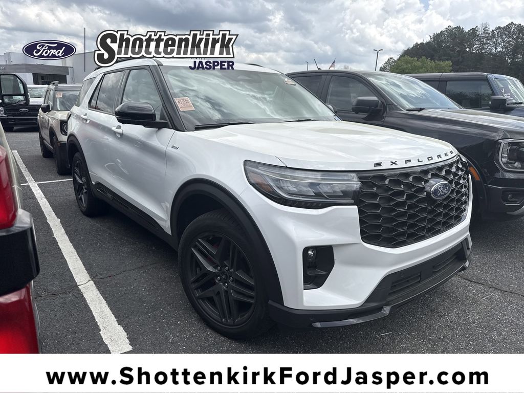 A05589aa-7c26-49c9-b7b2-9835c625b744