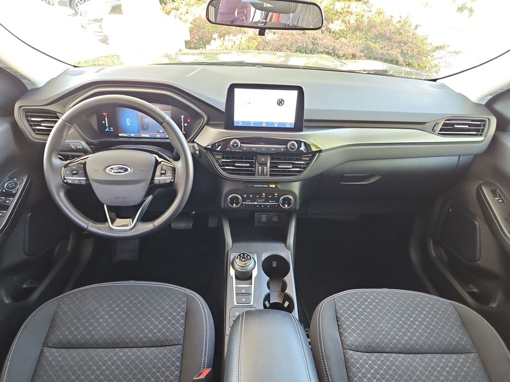 View 9