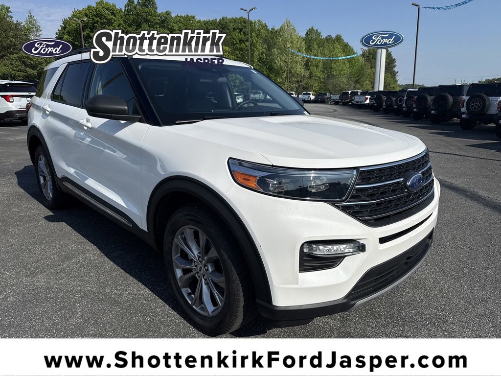 A056431e-3478-428a-806f-7bfb85dd6216