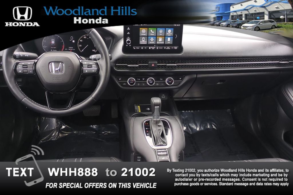 car-gallery-20