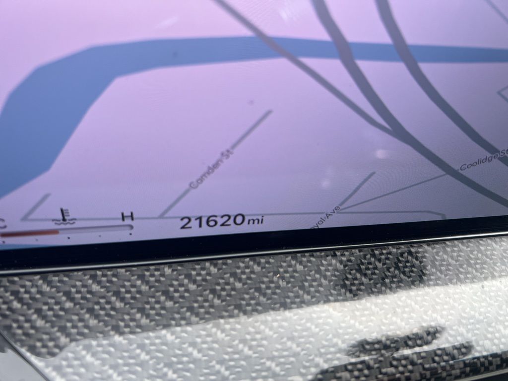 Thumbnail: 2025 Genesis GV80 - 2