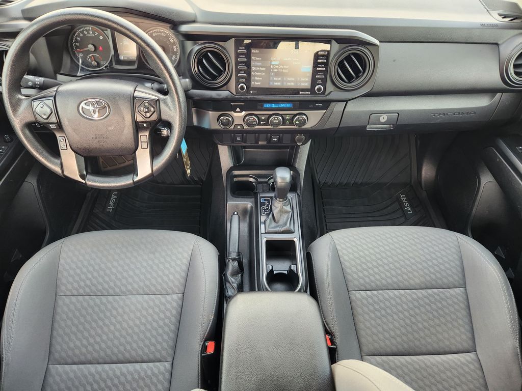 car-gallery-25