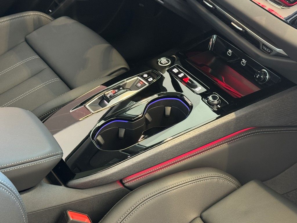 Thumbnail: 2025 Audi A5 - 10