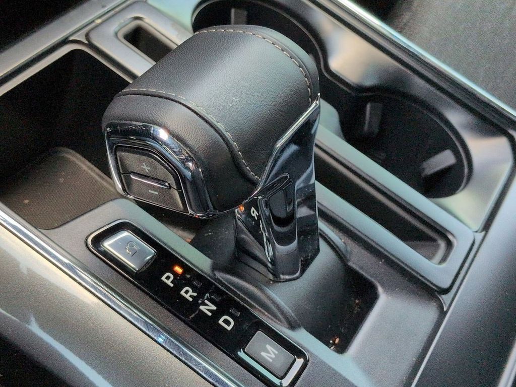 2023 Ford F-150 XLT - Photo 18