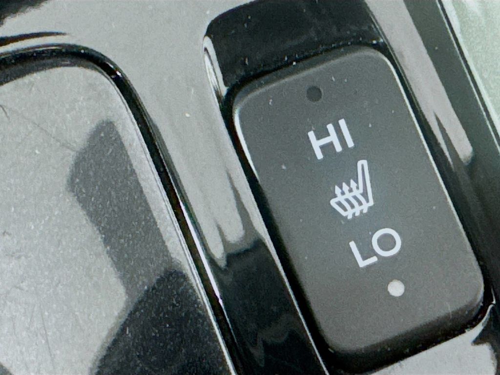 Used Car 2017 Honda Accord  Ex-l For Sale Under $12,000 In Austin, Texas