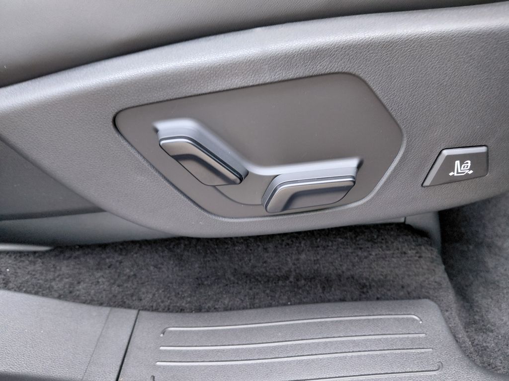 Thumbnail: 2026 Hyundai Santa Fe - 23