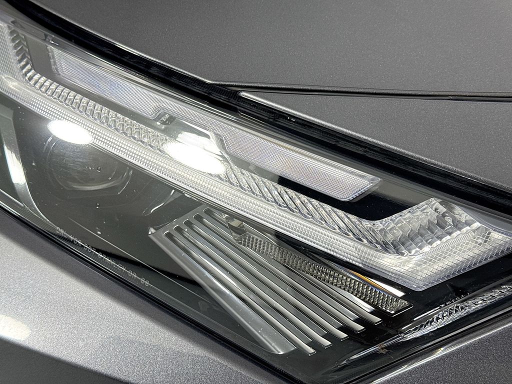 Used Car 2024 Toyota Rav4 Hybrid  Limited For Sale Under $40,000 In Austin, Texas