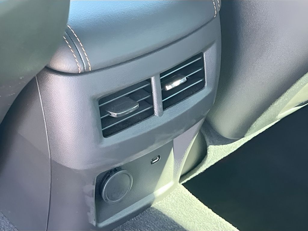 2025 Cadillac CT5 Sport - Photo 26