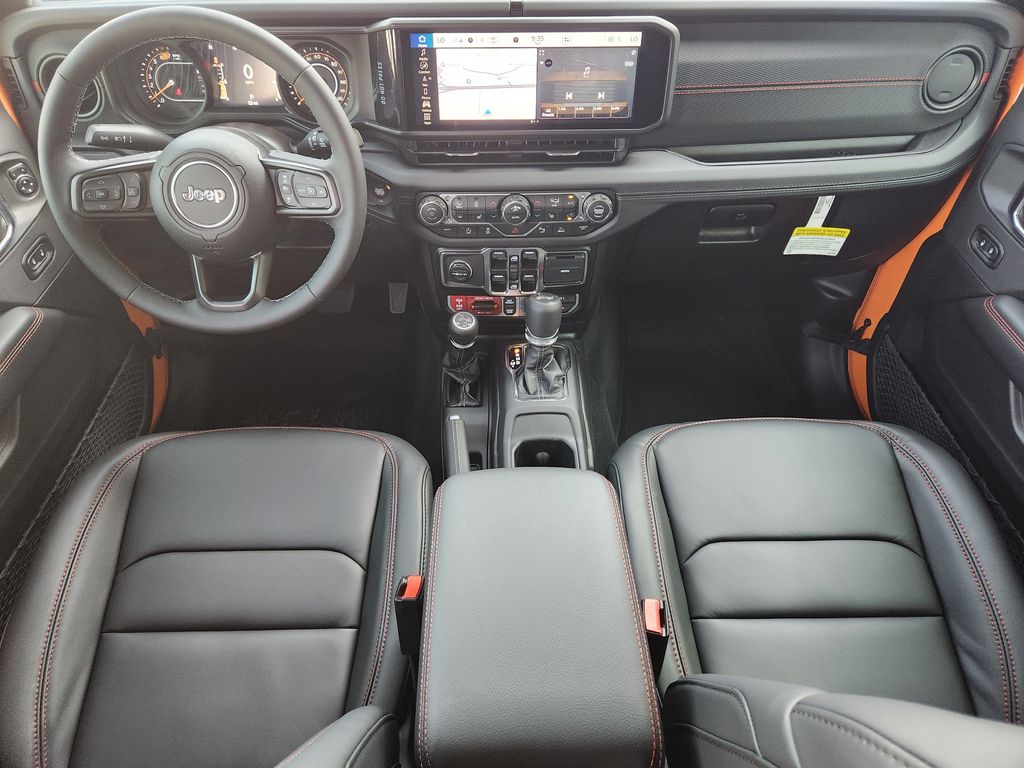car-gallery-18