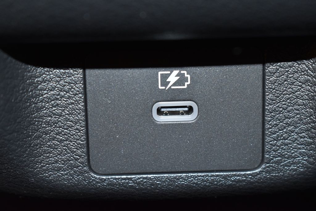 Thumbnail: 2025 Nissan Versa - 27