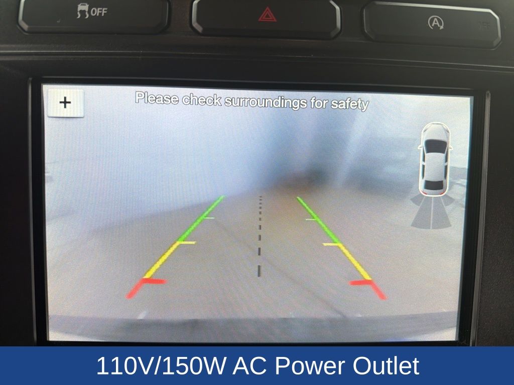 2018 Ford Expedition MAX XLT