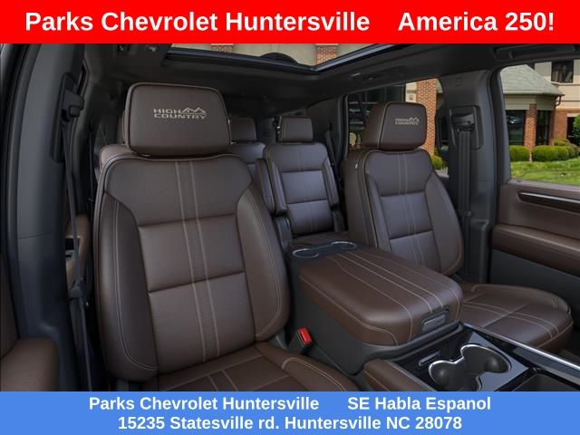 ChevroletTahoe16