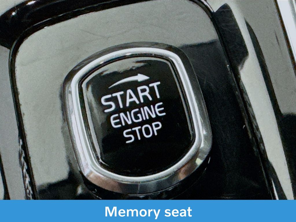 Used Car 2020 Volvo Xc90  T5 Momentum For Sale Under $20,000 In Austin, Texas