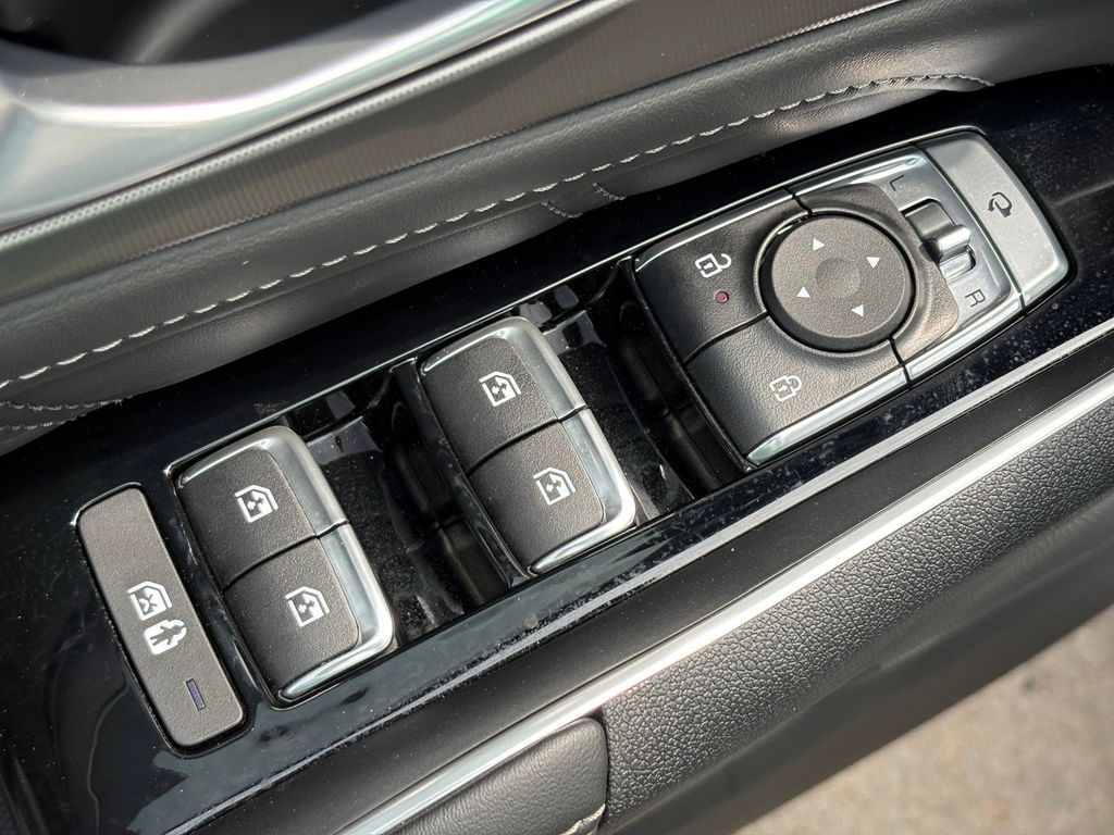 New 2026 Kia Sorento SUV