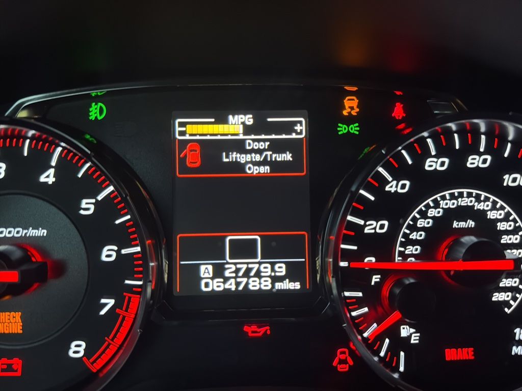 car-gallery-18