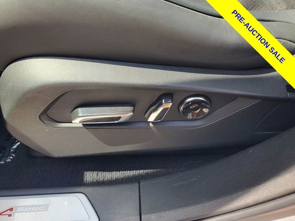 Used 2023 Acura RDX SUV