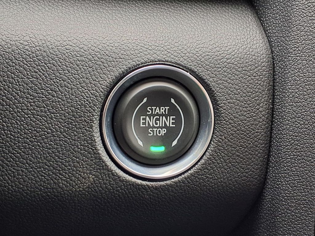 car-gallery-7