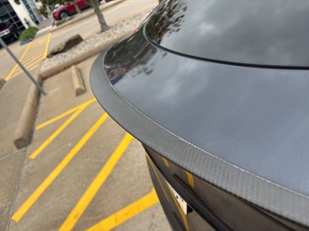 2024 Tesla Model Y Performance  at AutoSavvy Houston Southwest