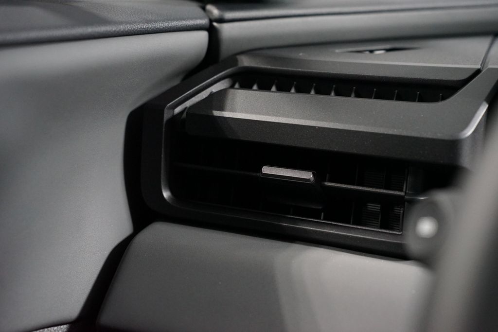 Thumbnail: 2026 Toyota RAV4 - 26