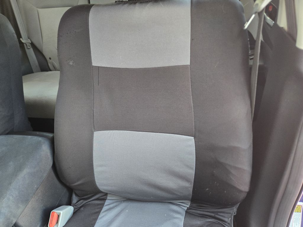 2016 Honda CR-V EX  at Emmons Autoplex