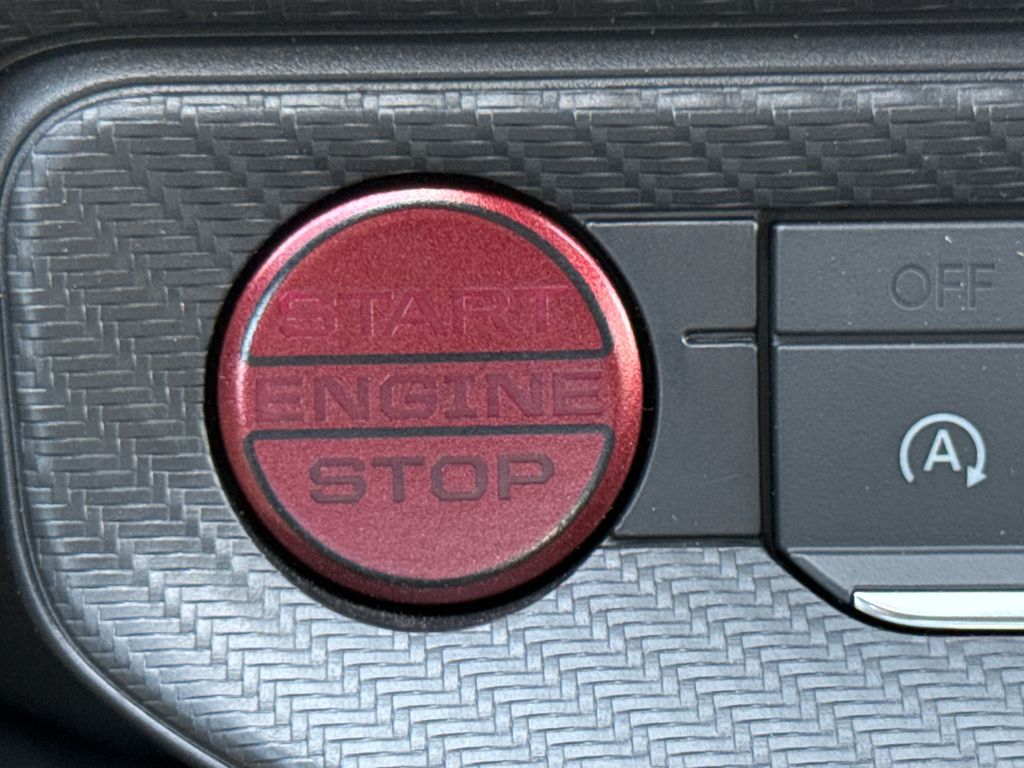 New 2026 White Ford EcoBoost Premium image 23