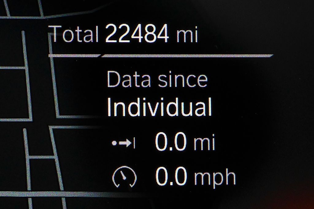 Thumbnail: 2023 BMW 4 Series - 31