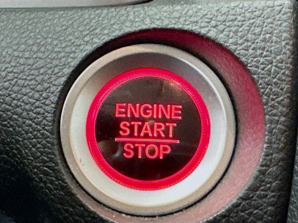 Used Car 2017 Honda Civic  Ex-t For Sale Under $15,000 In Austin, Texas