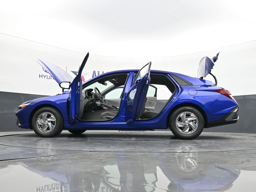 car-gallery-52