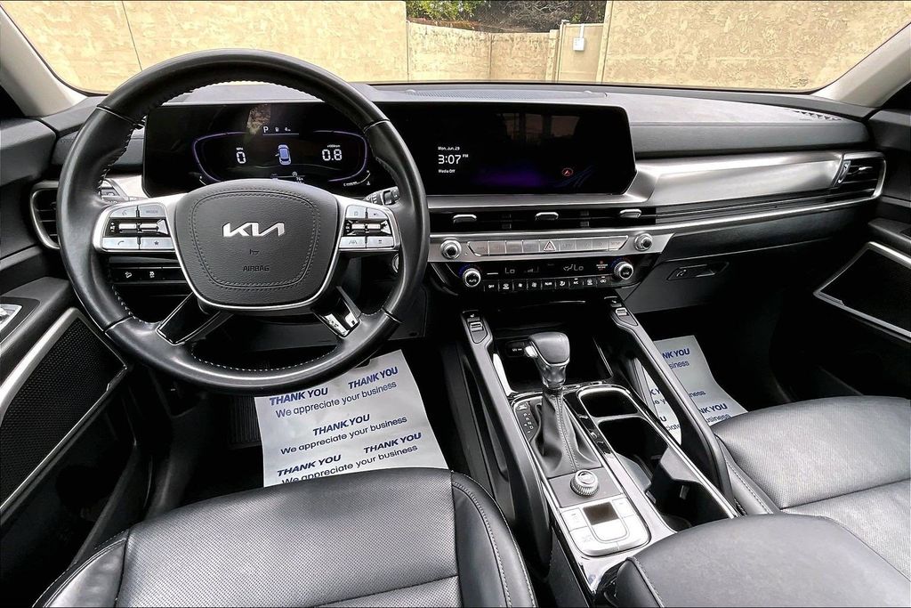 car-gallery-11