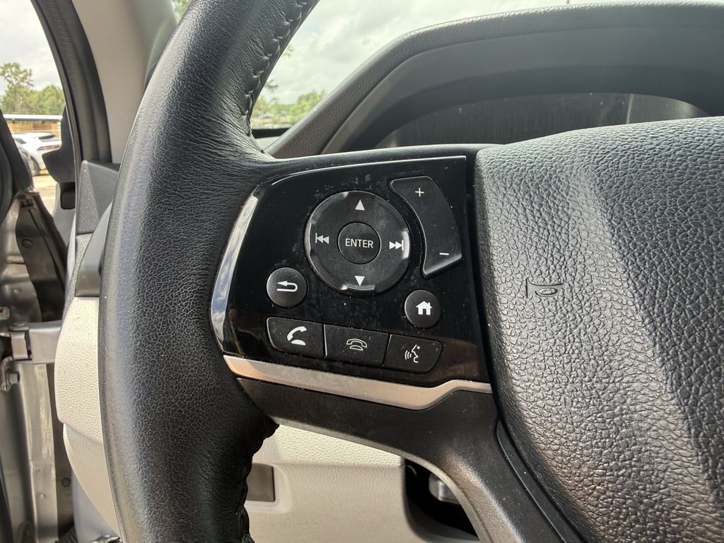 2021 Honda Pilot Special Edition  at Emmons Autoplex